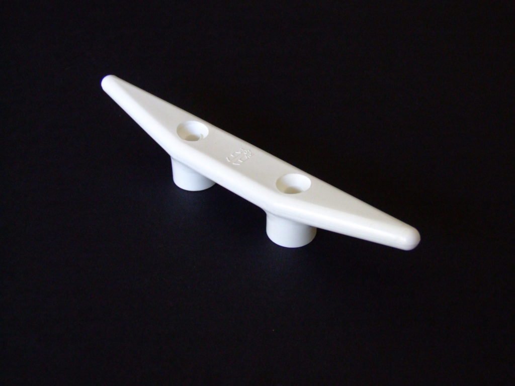 Bar Cleat
