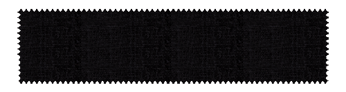 Tempotest Marine 24