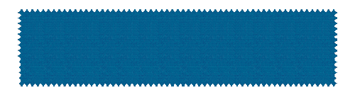 Tempotest Marine 416