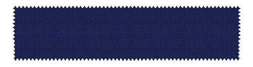 Tempotest Marine 75