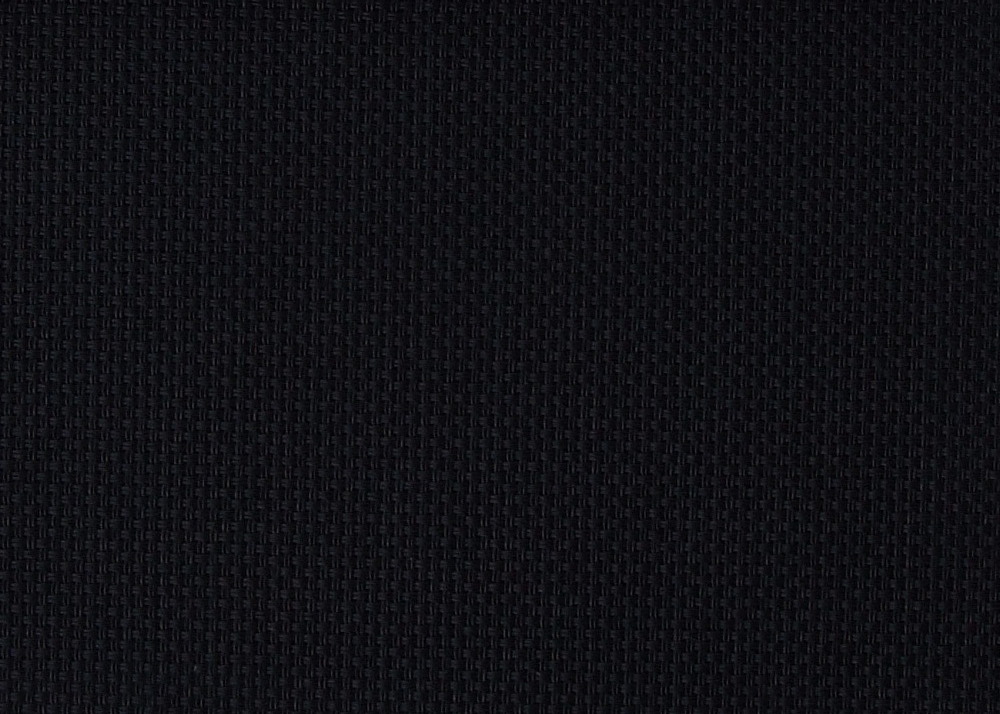 Sheerweave Charcoal