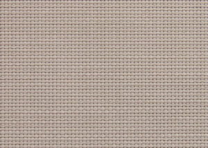 Sheerweave Linen
