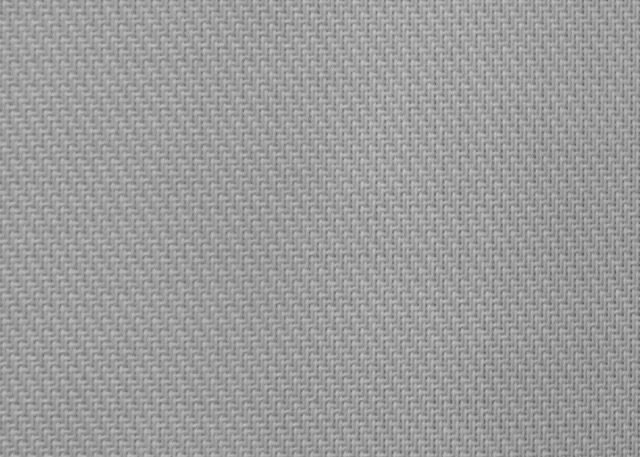 Medium Grey